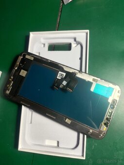 Predám displej Apple iphone XS - 2
