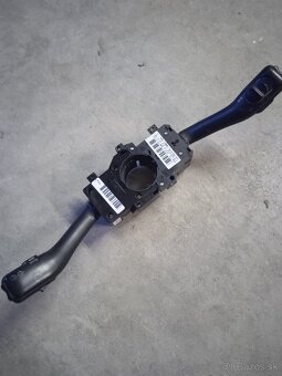 Škoda Seat Volkswagen Audi podvolantovy kruzok1J0959654AG - 2