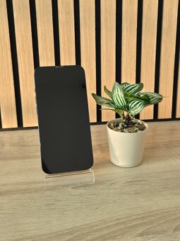 Apple iPhone 13 256GB Midnight | ZÁRUKA - 2