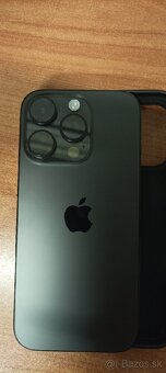 iPhone 16 pro 256gb - 2