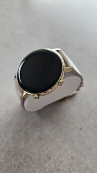 Hodinky Huawei Watch GT2 42mm - 2