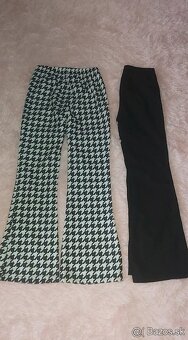 Balik oblečenia  158/164 - 2