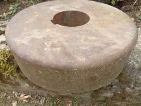 Zotruovcnýk,Zavazie,Kovardina - 2