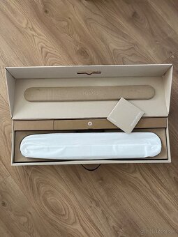 Sonos Beam - 2