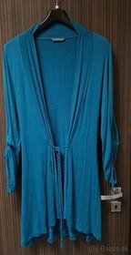 Svetre,kardigany - 2