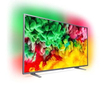 Philips 50PUS6703 - 2