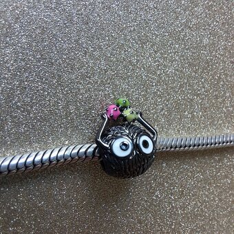 Prívesok Cesta do Fantázie - 2