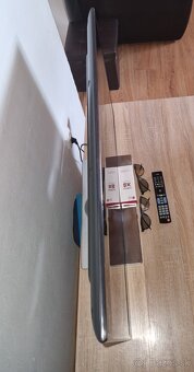 Televízor LG 42LF652V - 2