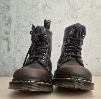 Dr. Martens 31873 EU40 - 2