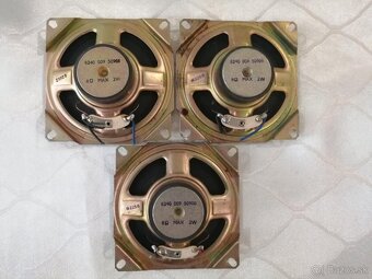 širokopasmove repro - 2