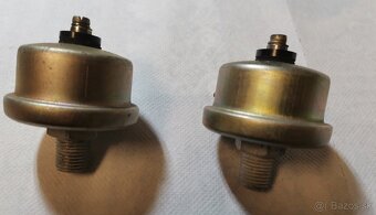 Moskvič Váž Žiguli - 2