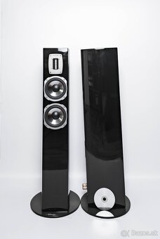 Quadral Chromium Style 50 / AKCIA - 2