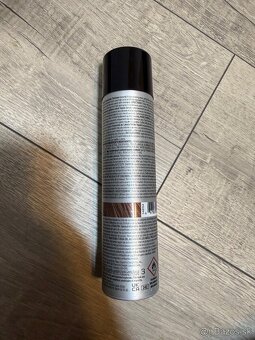 Toppík - All in One - 2