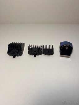 Strojcek Concept ZA7020 - 2