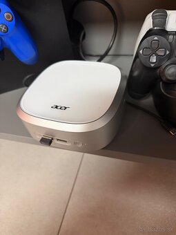 Predam ACER NUC PC/ Mini PC / Homeassistant - 2