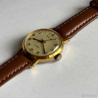 Prim elegant dámské 66 - 2