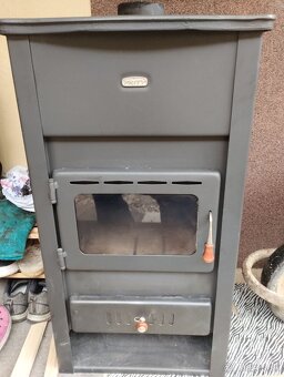 Krbové kachle Prity K2 CP W13 - 2