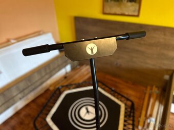 Trampolina Klarfit - 2