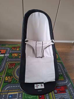 Babybjorn - 2