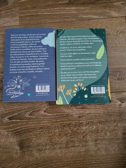 Anča z pomaranča - 2