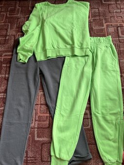 Balik 8-10 rokov - 2