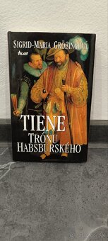 Singrit Groslingova - 2