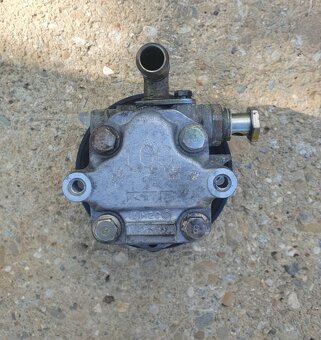 Servo čerpadlo 1.9tdi - 2
