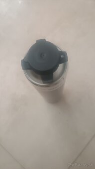 Pištoľová pena Würth - 2