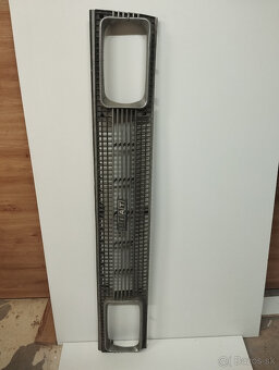 Fiat Mirafiori 1600 - 2