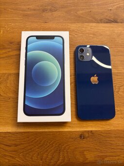iPhone 12 - 2
