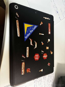 Ipad 9. Generacie - 2