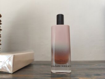 Giorgio Armani - Sì Fiori 15 ml - 2