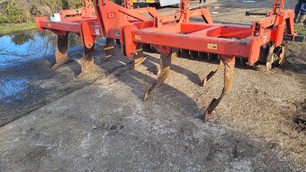 Podryvak gregoire besson 4m - 2