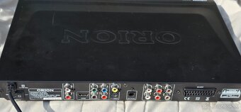ORION DVD 6000 - 2