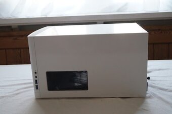 Fractal node 304 - 2