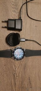Galaxy watch - 2