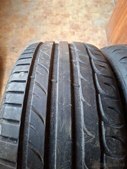 235 45 r17 letne - 2