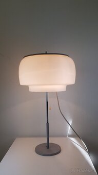 Retro lampa Napako - 2