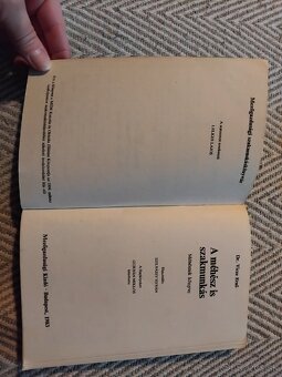 A méhész is szakmunkás - 2