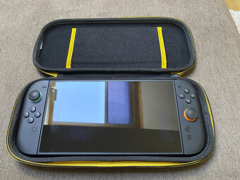 Nintendo Switch 2 na predaj - 2