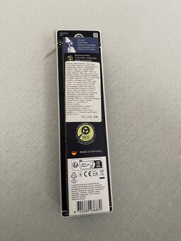 Originál náhradne hlavice Philips - 2