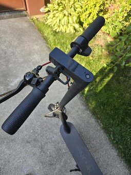 Sencor One 2020 - 2
