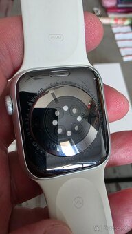 Apple Watch 9 45mm - 2