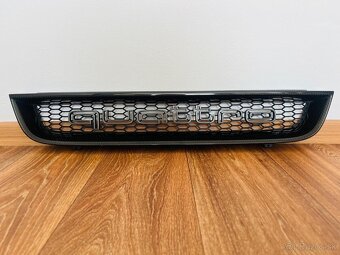Audi RS6 4G C7 Carbon ORIGINAL - 2