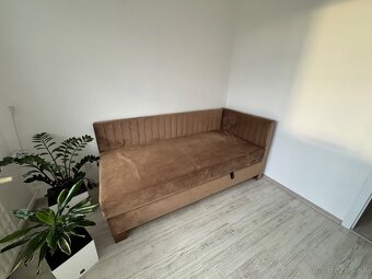 Valanda 90 x 200 cm - 2