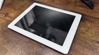 Apple Ipad2 - 2