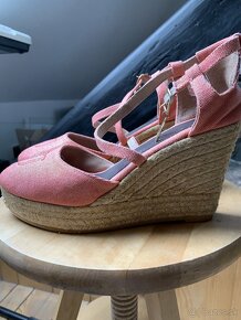 Topánky pre dámy, na predaj - 2