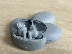 Huawei Freebuds 5i - 2