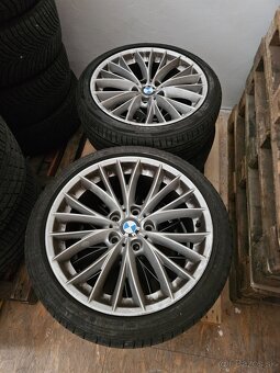 BMW 320 coupe - 2