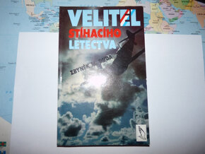 knihy – literatúra faktu, história, military 17 - 2